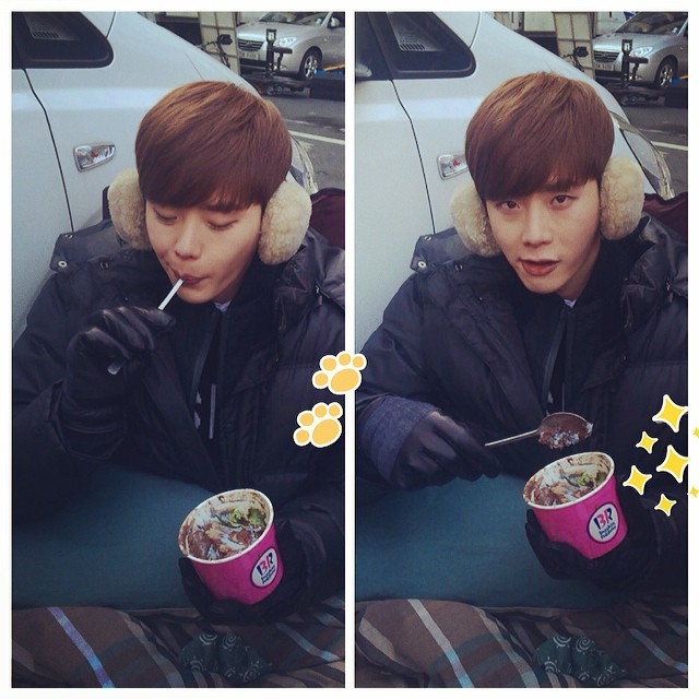 남자들에게 호불호가 갈리는 외모를 가진 대표적인 남자 연예인.jpg | 인스티즈