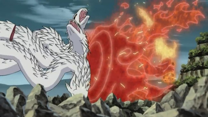 나루토 진주인공 이타치의 기술들.jpg (스압주의) | 인스티즈