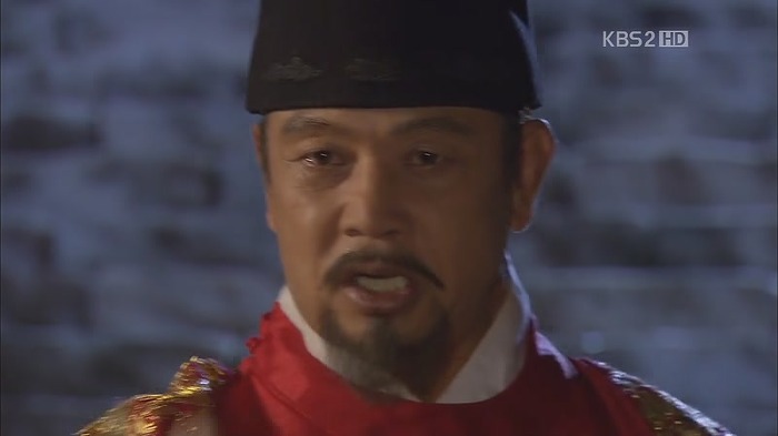 [드라마] 공주의 남자 최종화 | 인스티즈