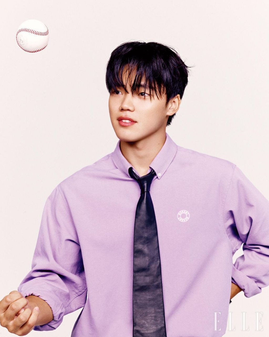 //내용 임시 보관폼 document.getElementById('down').contentWindow.body').append('<textarea id="temp_val2"></textarea>'); //내용 잡소스들 제거 document.getElementById('down').contentWindow.#user_contents s | 인스티즈