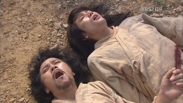 [드라마] 공주의 남자 12화 | 인스티즈