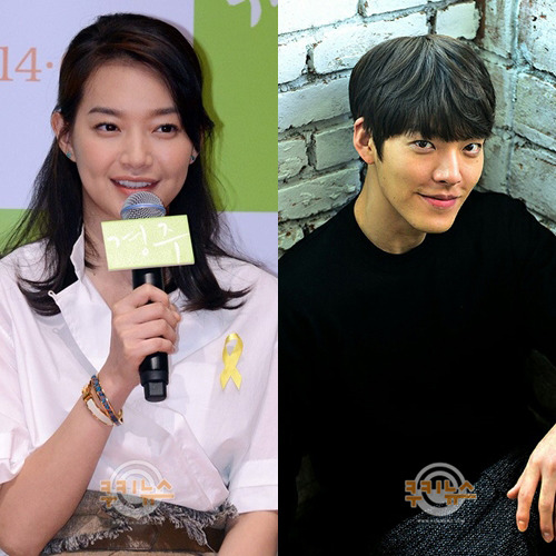 2015년 올해의 핫이슈들.jpg | 인스티즈