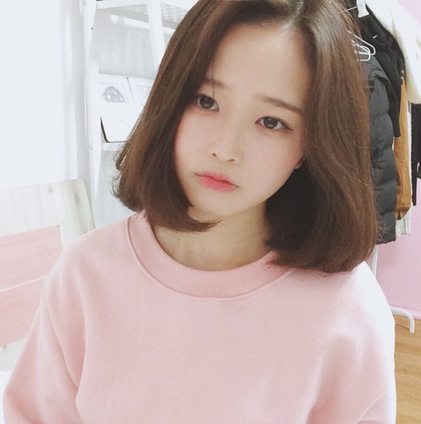 페북스타 얼짱 손화민.jpg | 인스티즈