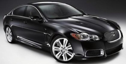 팬픽 마왕이 레전드인 이유가 궁금하다고? 알려줄게!! | 인스티즈