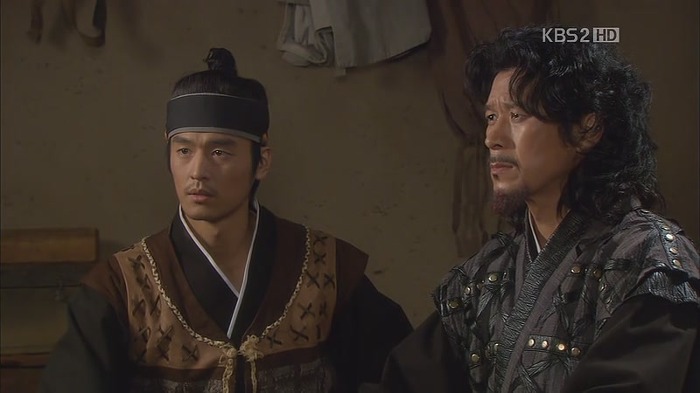 [드라마] 공주의 남자 최종화 | 인스티즈