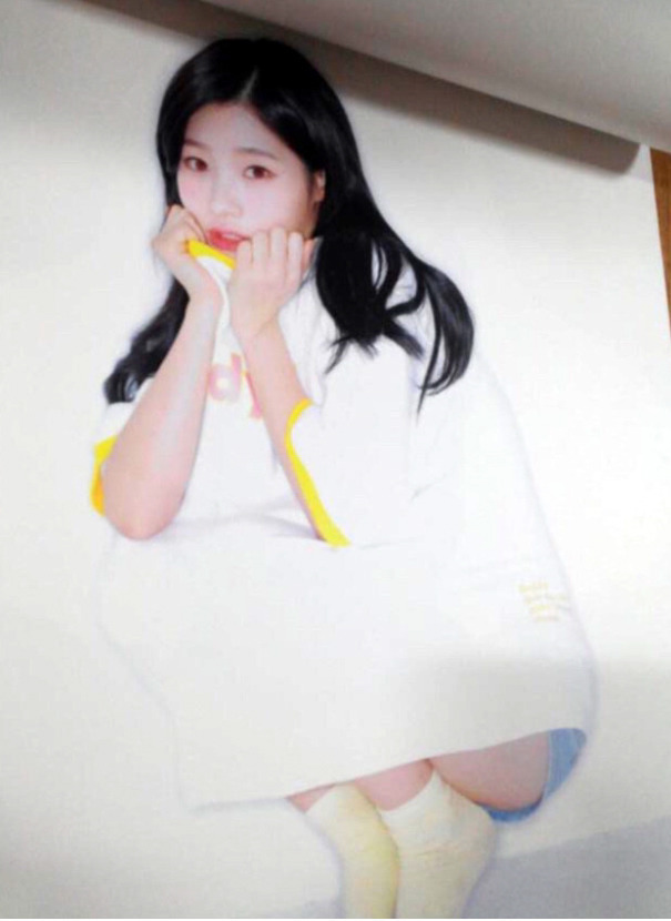 로타랑 작업한 로리타, 에페보필리아 콘셉트 & 관련 연예인 | 인스티즈