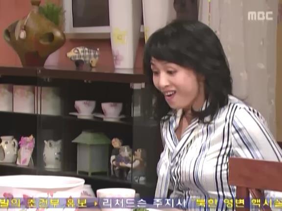 [거침없이하이킥] 해미한테 복수하는 문희 ㅋㅋㅋㅋㅋㅋ.jpg | 인스티즈