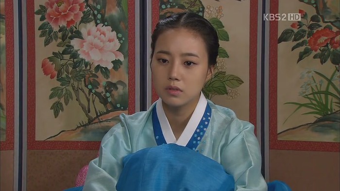 [드라마] 공주의 남자 12화 | 인스티즈