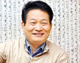 근래에 듣고 놀랐던 과거 사건-새천년 NHK 사건 | 인스티즈