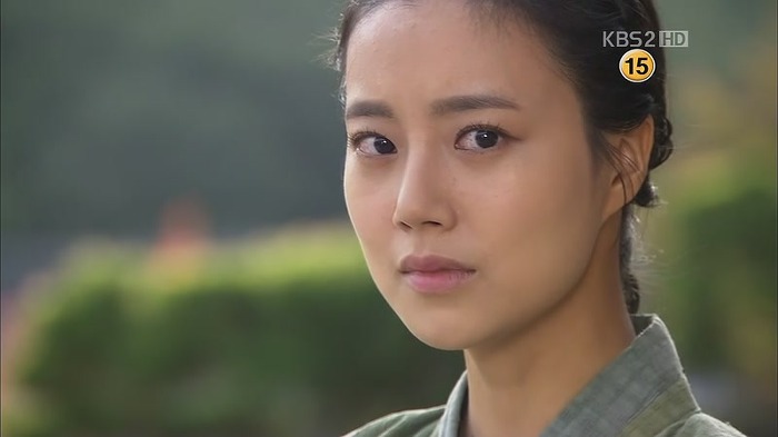 [드라마] 공주의 남자 최종화 | 인스티즈