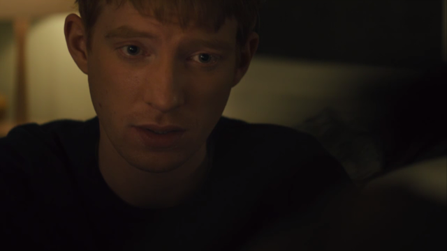 사실 많은 여자들이 진짜 받고 싶어하는 프러포즈 | 인스티즈