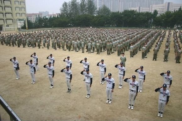 전국 최악의 교복들 | 인스티즈