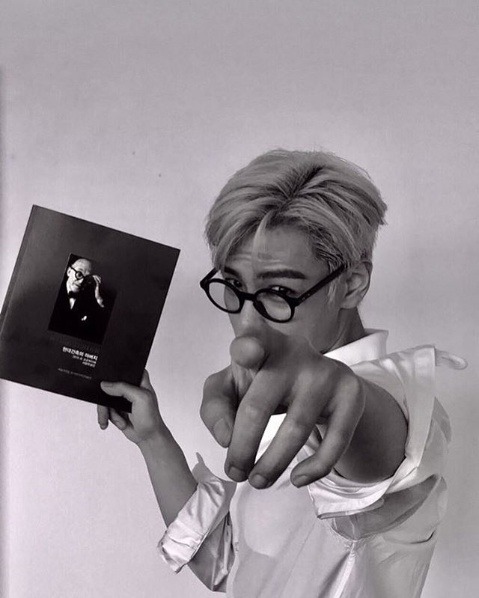 와인이 취미라 포도밭을 사버린 연예인 (feat.탑) | 인스티즈