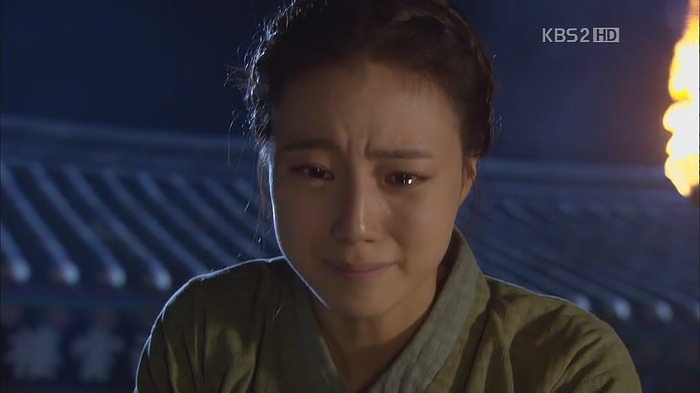 [드라마] 공주의 남자 최종화 | 인스티즈