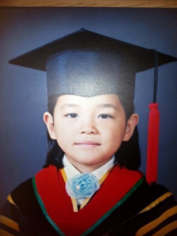 겁나 순박했던 김세정 과거사진들.jpg | 인스티즈