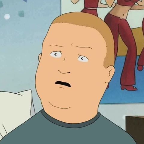 화장하는 여자들중에 이거 생각해본 사람 거의 없음 (부제: 메이크업 브러쉬의 끔찍한 진실...) | 인스티즈