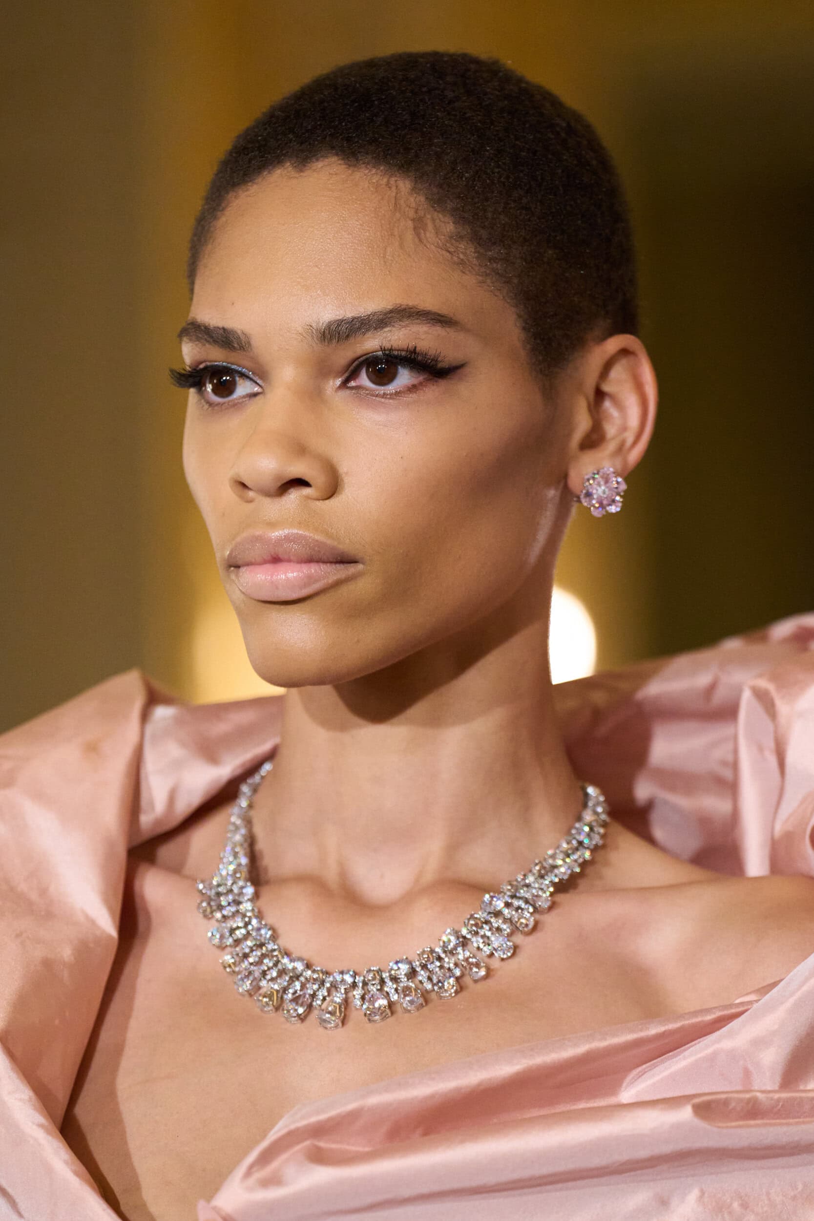 주문 제작만 받는다는 미스소희 신상 악세사리들 | 인스티즈