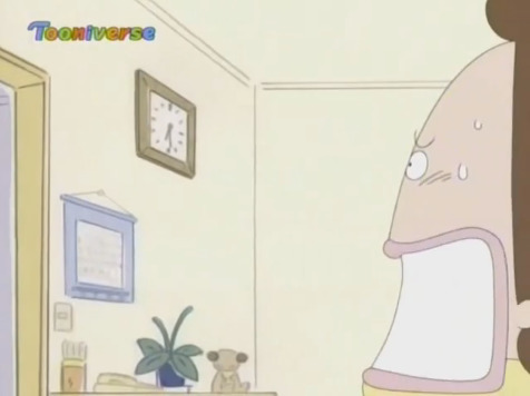 [아따맘마] 동동이 기분 이해된다 vs 동동이가 예민하다 나뉘는 에피 | 인스티즈