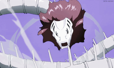 아바라이 렌지 여러가지 짤 | 인스티즈