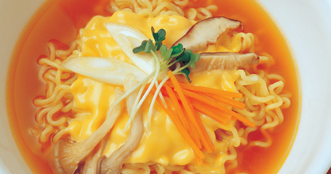 치즈가 들어간 음식들 (침샘주의) | 인스티즈