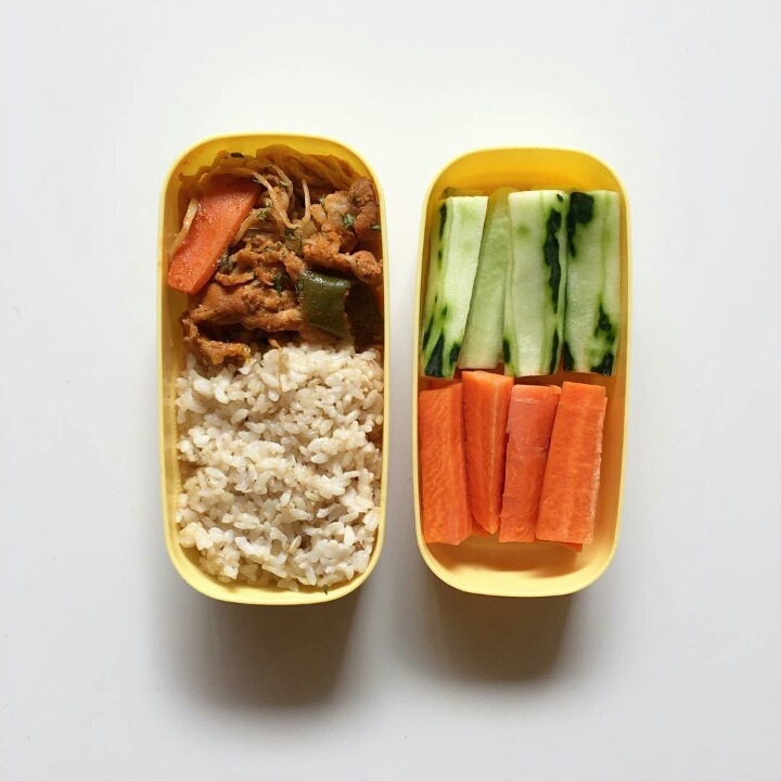 [다이어트칼럼] 적절한 공복시간은 다이어트할 때 꼭 필요하다? (부제 : 배고픔을 즐겨라!) | 인스티즈