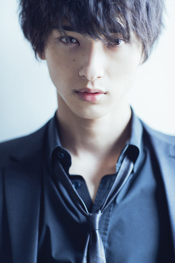 일본의 5대 연예 기획사 | 인스티즈