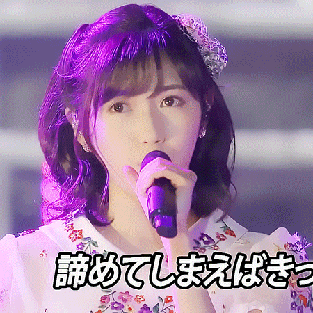 일본 여자아이돌 94년생 비주얼 TOP3 | 인스티즈