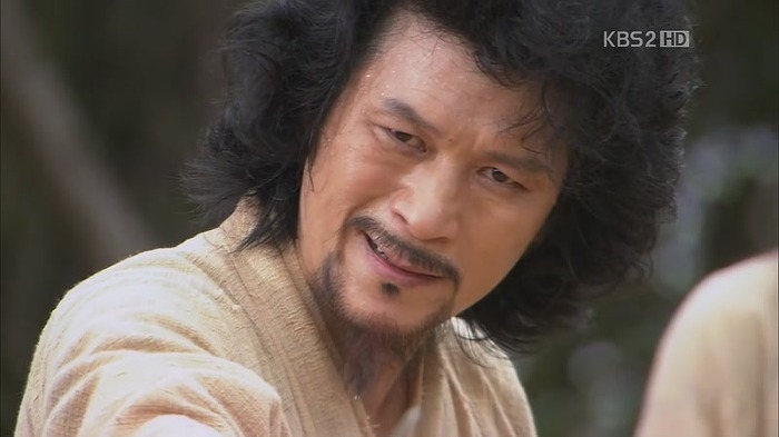 [드라마] 공주의 남자 12화 | 인스티즈