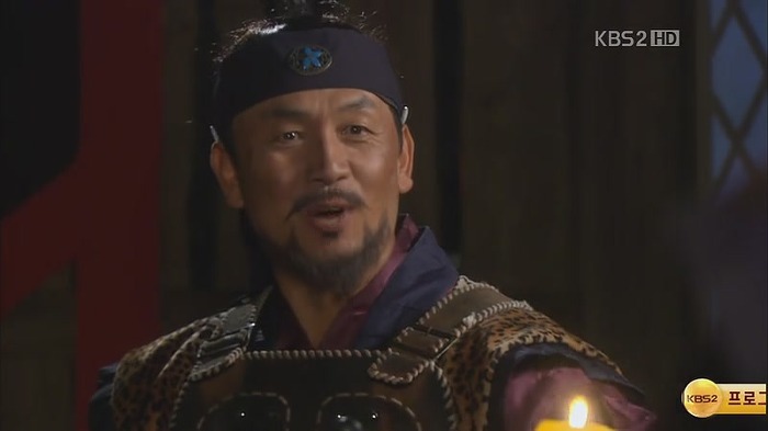 [드라마] 공주의 남자 최종화 | 인스티즈