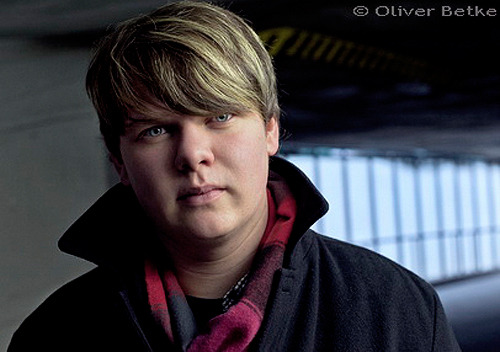 찰리와 초콜릿공장 애들 현재모습 | 인스티즈