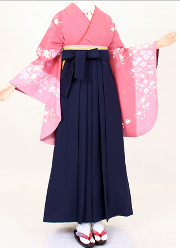 일본 쇼핑몰에서 파는 여대생들 졸업의상 | 인스티즈