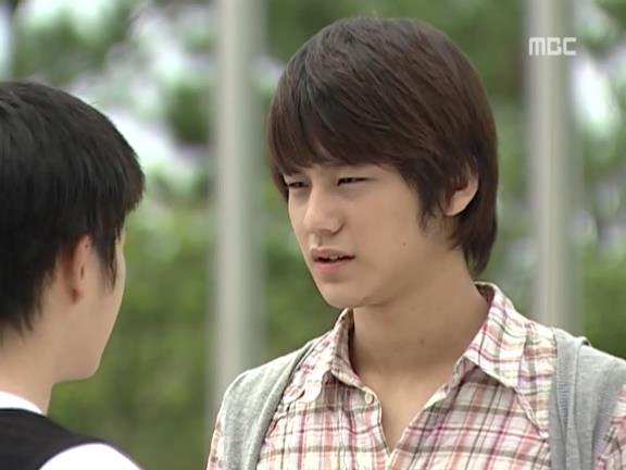 [거침없이하이킥] 유미 가족의 비밀 -28- (完) | 인스티즈