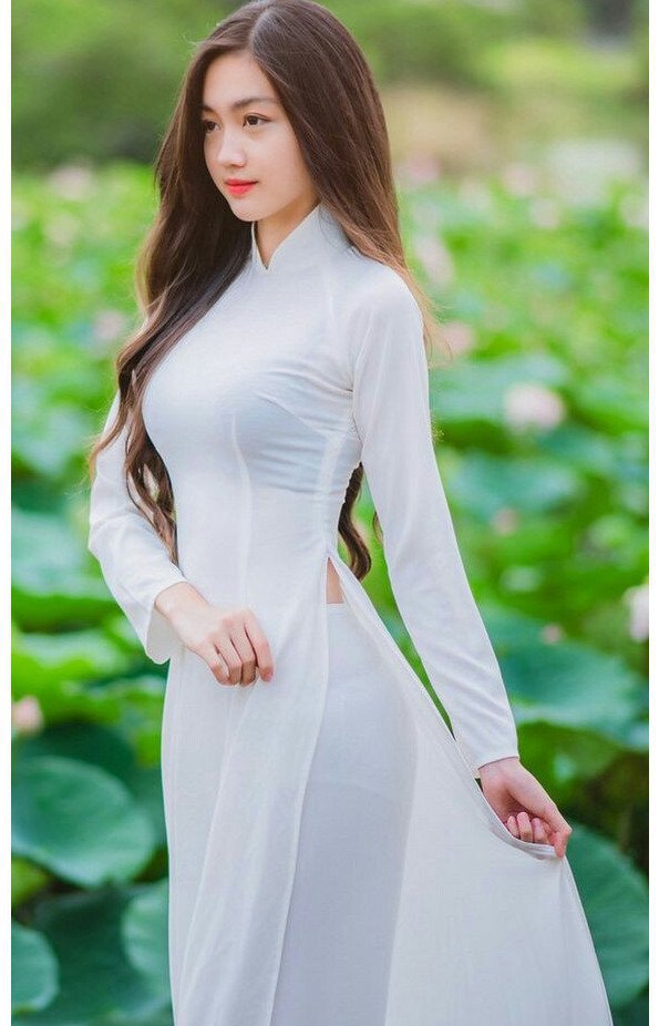 베트남 여고생들 | 인스티즈