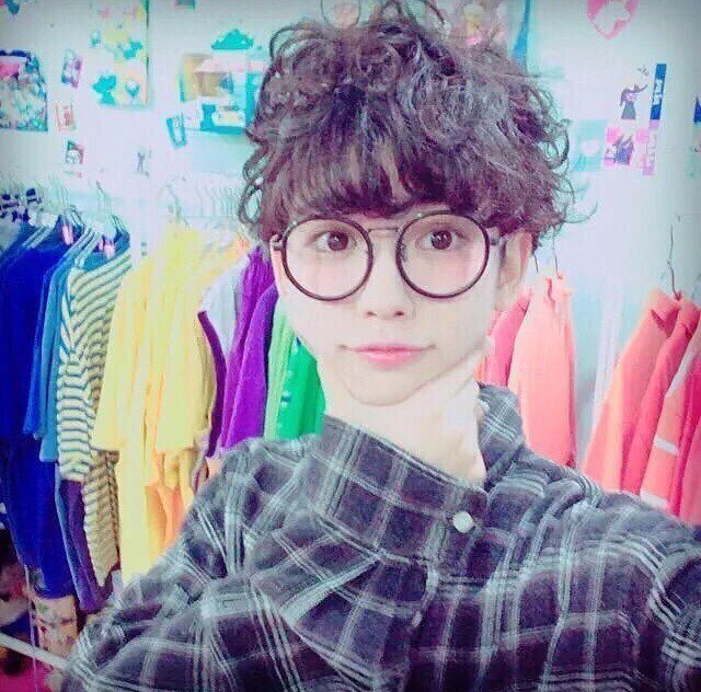 일본의 신인 연예인.jpg | 인스티즈