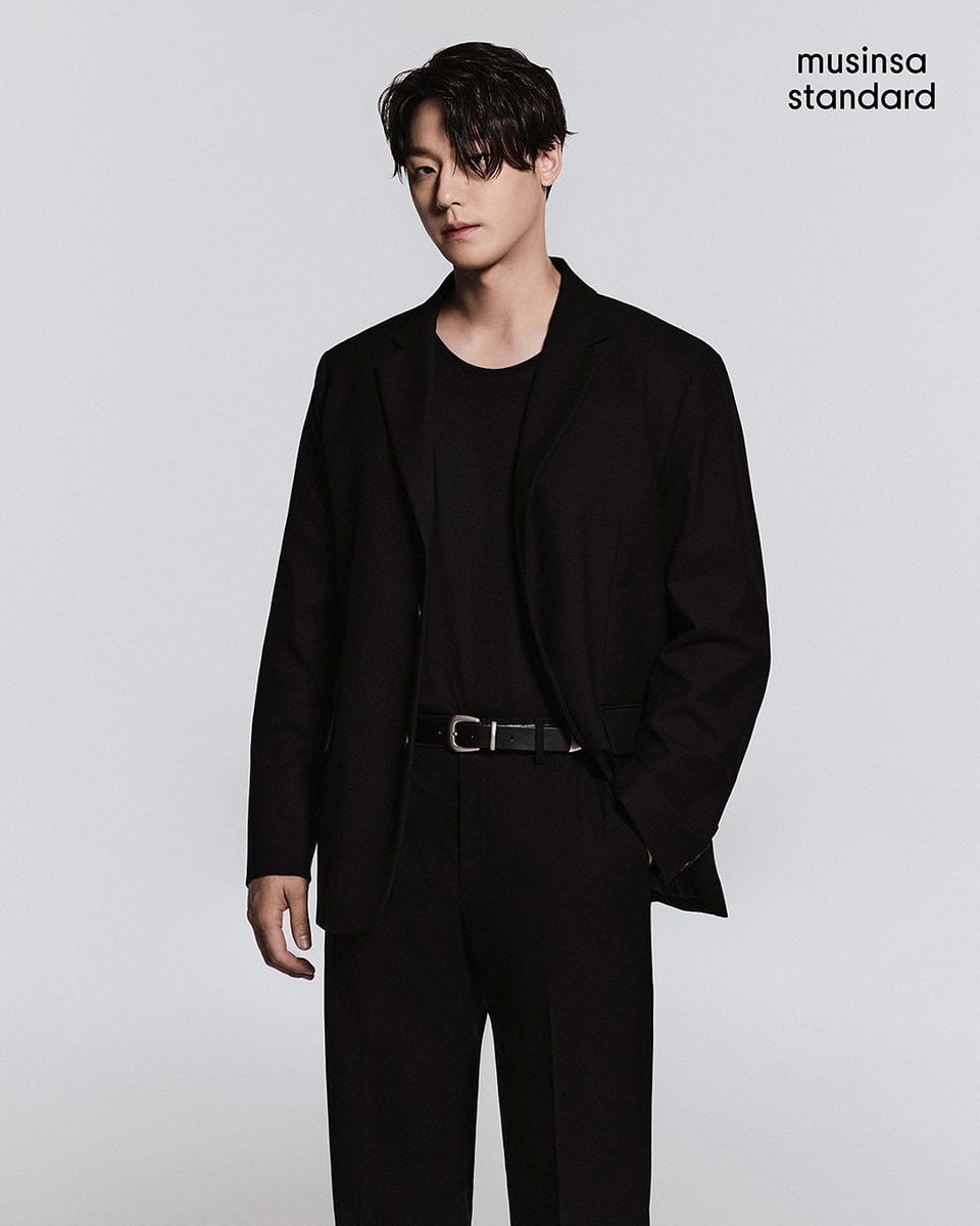 이도현 무신사 스탠다드 화보.jpg | 인스티즈