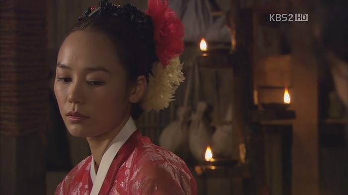[드라마] 공주의 남자 12화 | 인스티즈
