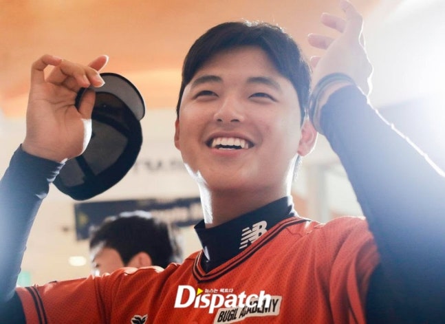 [단독] "탄원서가 조작됐다?"…'키움' 박준현, 학폭의 실체 | 인스티즈