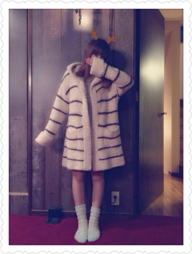 2015년 한 해 일본 주간지의 사골연금이 된 "이해안된다 더럽다"vs"제3자가 고나리할 문제 아니다"로 의견 엄청 나뉘는 [복잡한] 스캔들 | 인스티즈