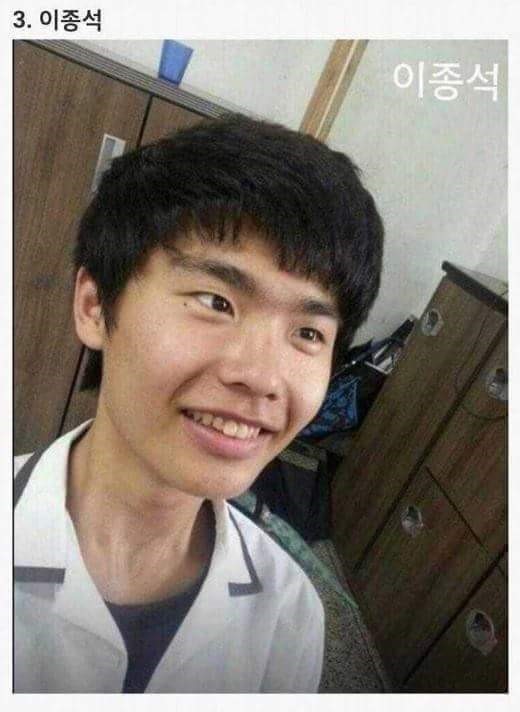 연예인 닮은꼴 최강자전.jpg | 인스티즈