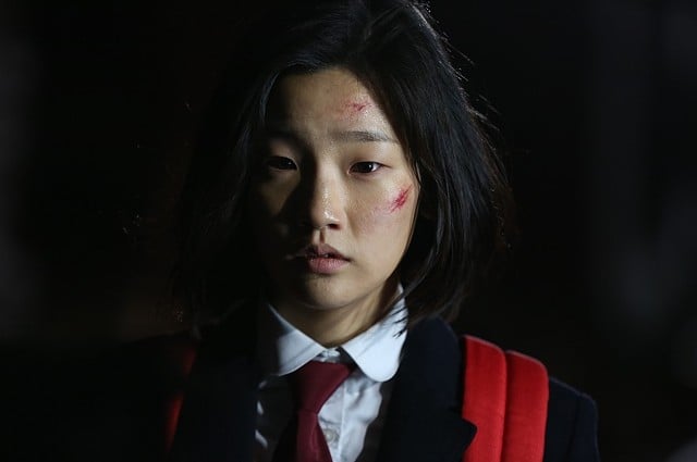 알면 더 재밌는, 영화 "검은 사제들 "속의 이야기 | 인스티즈