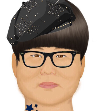 키 큰 여시들이 한번쯤은 들어봤을듯한 오지랖 | 인스티즈