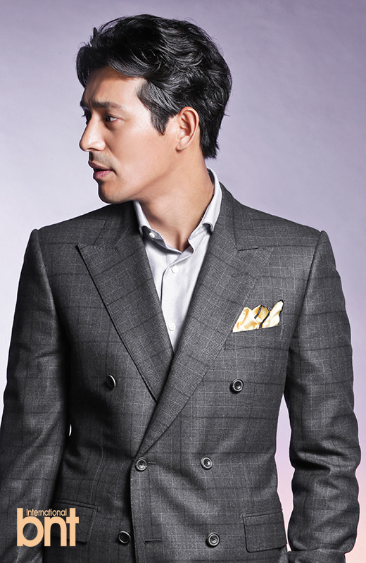 여자들사이에서 호불호 갈리는 남자연예인 외모 | 인스티즈