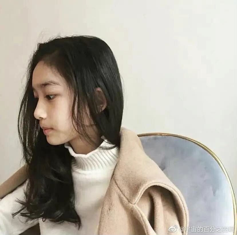 한효주랑 뽀뽀한 아이브 이서.gif | 인스티즈