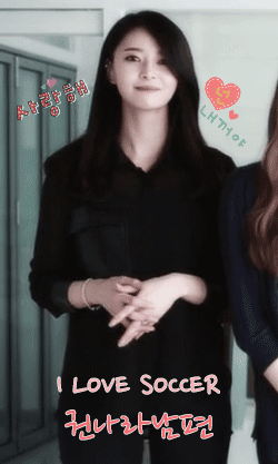닉값하려고 올리는 헬로비너스 나라.jpgif | 인스티즈