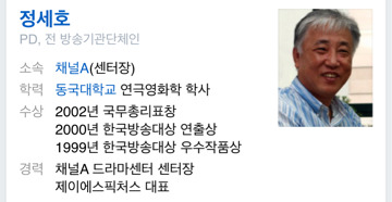 잊지말자 장자연리스트 | 인스티즈