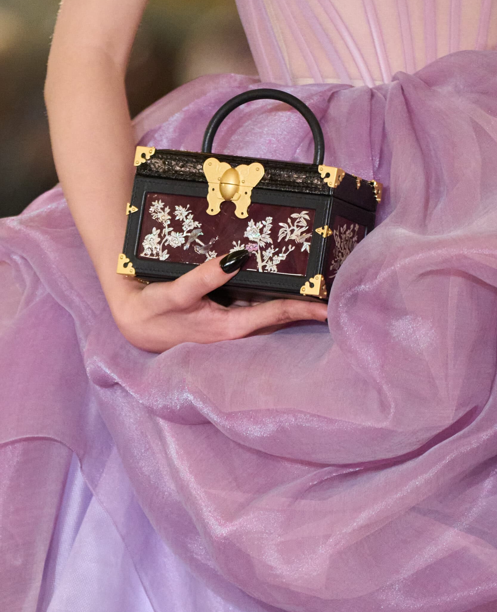 주문 제작만 받는다는 미스소희 신상 악세사리들 | 인스티즈