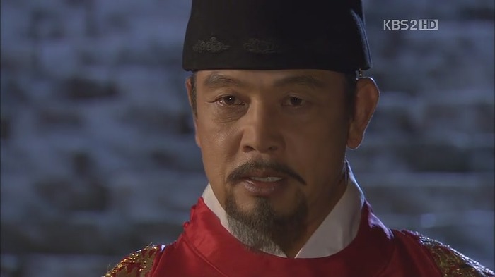 [드라마] 공주의 남자 최종화 | 인스티즈