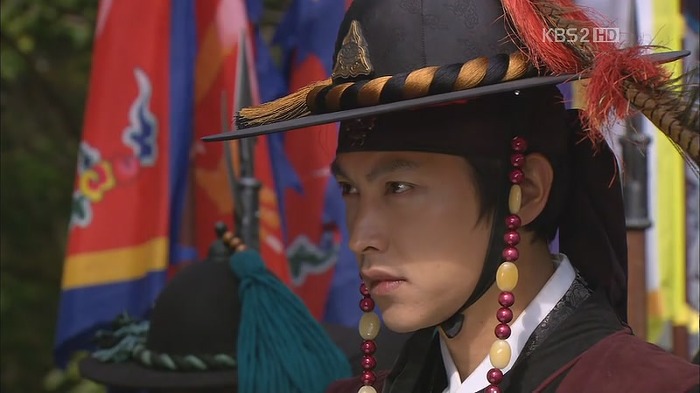 [드라마] 공주의 남자 최종화 | 인스티즈