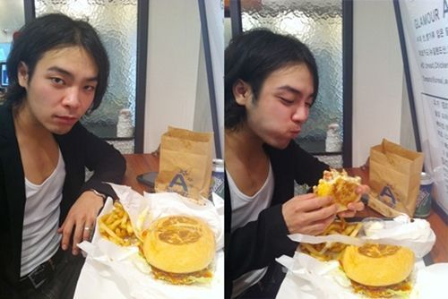 남자 외모 관리의 중요성 | 인스티즈