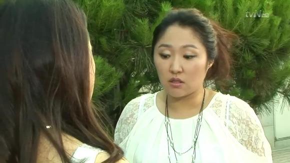 [막돼먹은영애씨시즌7] 9화 외롭지 안아...줘 | 인스티즈